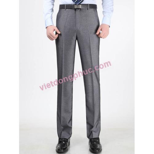 Đồng phục quần tây nam 21